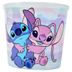 Bazar-Plastico-Balde-Pop-2.1-L-Stitch-15833