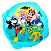 Contenedor-Multiuso-400-ml-Mickey-Aventura