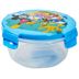 Contenedor-Multiuso-400-ml-Mickey-Aventura