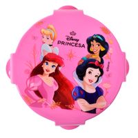 Contenedor-Multiuso-400-ml-Princesas-World