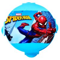 Contenedor-Multiuso-400-ml-Hombre-Araña