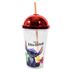 Vaso-Doble-Pared-Cromo-Color-Lilo---Stitch-450-ml