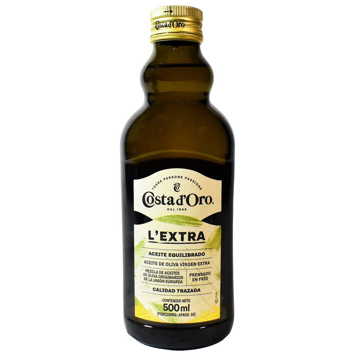 Aceite-de-Oliva-Extra-Virgen-COSTA-D--ORO-500-ml