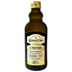 Aceite-de-Oliva-Extra-Virgen-COSTA-D--ORO-500-ml