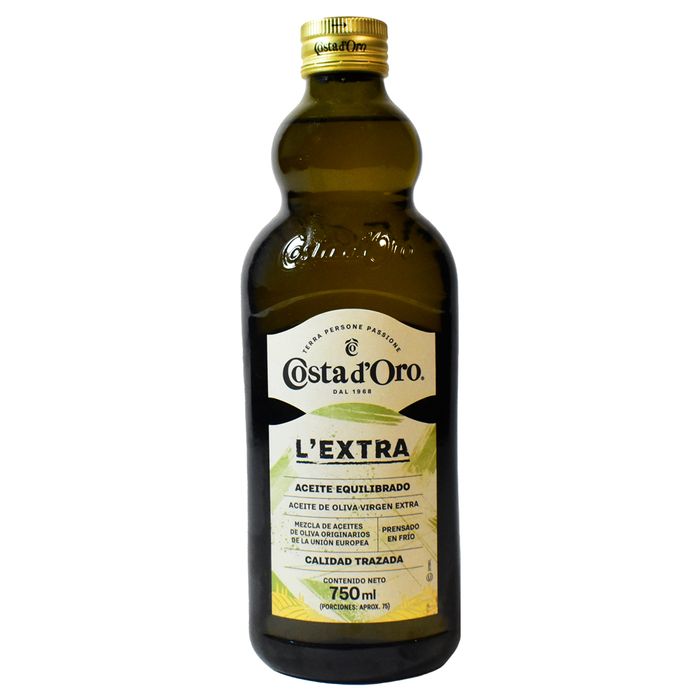 Aceite-de-Oliva-Extra-Virgen-COSTA-D--ORO-750-ml