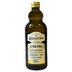 Aceite-de-Oliva-Extra-Virgen-COSTA-D--ORO-750-ml