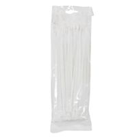 Suncho-plastico-200-x-36-x-100-HOME-LEADER