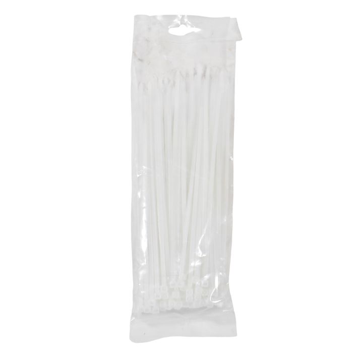 Suncho-plastico-200-x-36-x-100-HOME-LEADER