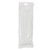 Suncho-plastico-200-x-36-x-100-HOME-LEADER