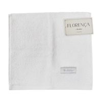 Toalla-Social-30x50-cm-af-1625-Florencia-Blanco