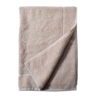 Toalla-de-Piso-48x70-cm-Juliet-680-g-Rosa-60117