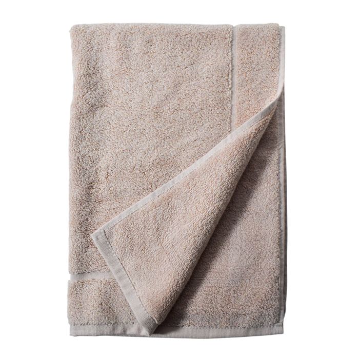 Toalla-de-Piso-48x70-cm-Juliet-680-g-Rosa-60117