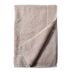 Toalla-de-Piso-48x70-cm-Juliet-680-g-Rosa-60117