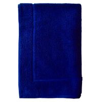 Toalla-de-Piso-48x70-cm-Juliet-680-g-Azul-Marino-30198