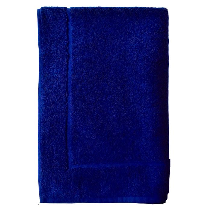 Toalla-de-Piso-48x70-cm-Juliet-680-g-Azul-Marino-30198 Toalla-de-Piso-48x70-cm-Juliet-680-g-Azul-Marino-30198
