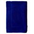 Toalla-de-Piso-48x70-cm-Juliet-680-g-Azul-Marino-30198