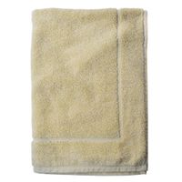 Toalla-de-Piso-48x70-cm-Juliet-680-g-Amarillo-1105