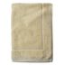 Toalla-de-Piso-48x70-cm-Juliet-680-g-Amarillo-1105