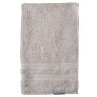 Toalla-Rostro-48x80-cm-Unika-Rosa-60117