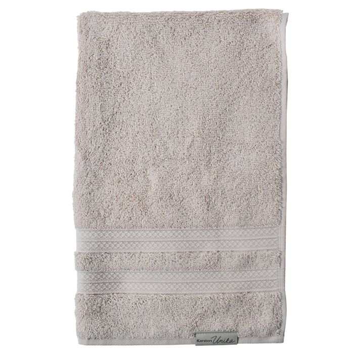 Toalla-Rostro-48x80-cm-Unika-Rosa-60117