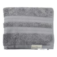 Toalla-Rostro-48x80-cm-Unika-Gris-80151