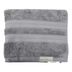 Toalla-Rostro-48x80-cm-Unika-Gris-80151