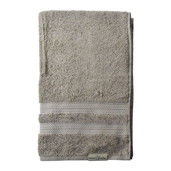 Toalla-Rostro-48x80-cm-Unika-Beige-80204