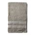 Toalla-Rostro-48x80-cm-Unika-Beige-80204