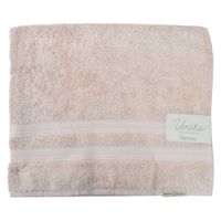Toalla-Gigante-76x150-cm-Unika-Rosa-60117