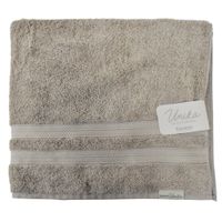 Toalla-Gigante-76x150-cm-Unika-Beige-80214