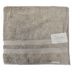 Toalla-Gigante-76x150-cm-Unika-Beige-80214