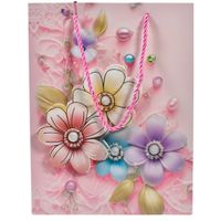 Bolsa-de-Regalo-Flores-18x23x10-cm