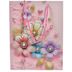 Bolsa-de-Regalo-Flores-18x23x10-cm
