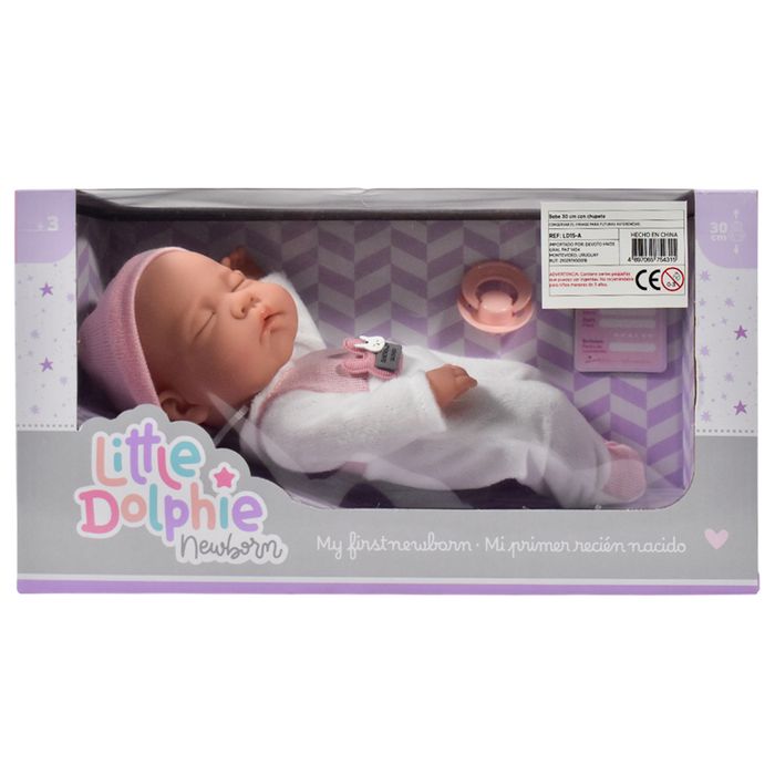 Bebe-30-cm-con-chupete