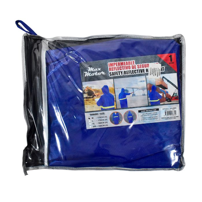 Capote-para-Lluvia-Moto-MAX-MOTOR-M-XXL