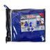 Capote-para-Lluvia-Moto-MAX-MOTOR-M-XXL
