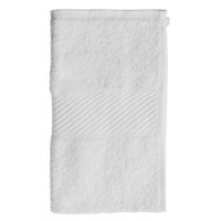 Toalla-mano-DOHLER-30x50-cm-blanco