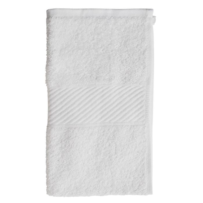 Toalla-mano-DOHLER-30x50-cm-blanco