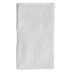 Toalla-mano-DOHLER-30x50-cm-blanco
