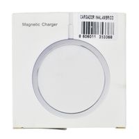 Cargador-HOME-LEADER-Inalambrico