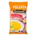 Polenta-GOURMET-Queso-400-g