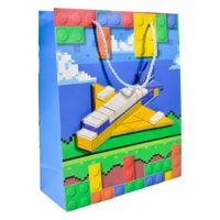 Bolsa-de-Regalo-Lego-26x32x10-cm