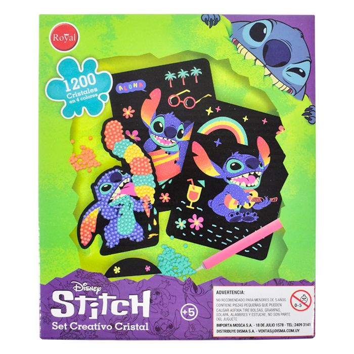 Set-creativo-Cristal-Stitch