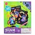 Set-creativo-Cristal-Stitch