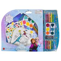 Block-Gigante-para-Colorear-Frozen-DaVinci-Kids