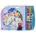 Block-Gigante-para-Colorear-Frozen-DaVinci-Kids