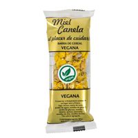 Barra-de-cereal-vegana-con-mani