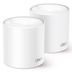 Router-Mesh-TP-LINK-Deco-X50-AX3000-Pack-X2-Wifi-6