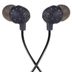 Auriculares-HOUSE-OF-MARLEY-Little-Bird-con-Cable