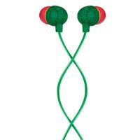 Auriculares-HOUSE-OF-MARLEY-Little-Bird-con-Cable-Ra